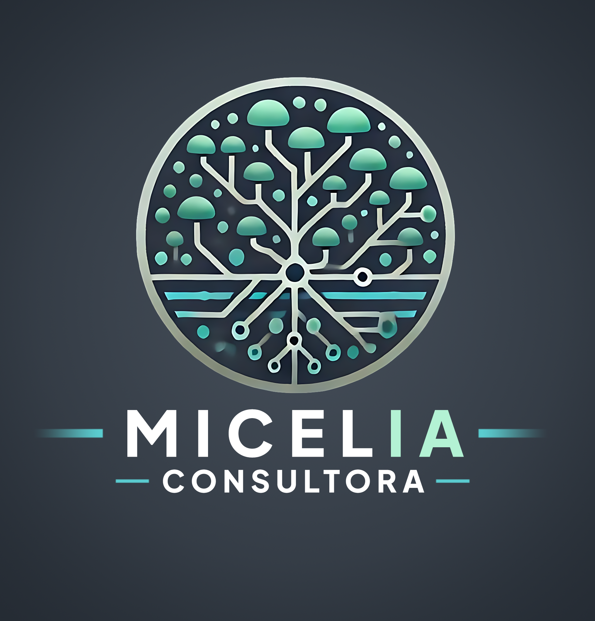 Logo MicelIA